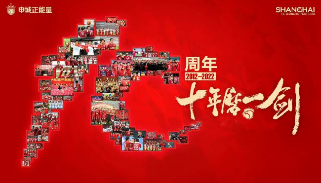 九九精品99久久久香蕉