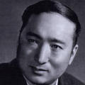 欧美国产日韩一区二区三区